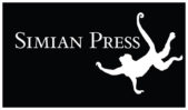 SIMIAN Press