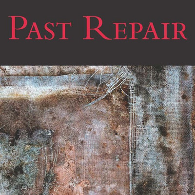 Past Repair Paperback